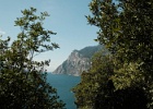 Lago Di Garda and surroundings
